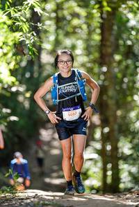 BIB: 5057
                            <button type="button" onclick="openModal(18940239)" class="btn btn-primary btn-sm float-right btn-popup" data-toggle="modal" data-target=".modal-high-quality">
                        <i class="fas fa-shopping-cart"></i> Add to Cart
                    </button>
                                            <button type="button" onclick="isThisMe(18940239, true)" class="btn btn-success btn-sm float-right btn-popup btn-isme hidden" data-toggle="tooltip" data-placement="bottom" title="นี่คือรูปของคุณใช่ไหม คลิกที่นี่เพื่อเอาเข้าอัลบั้ม">
                        <i class="fas fa-plus"></i> Add to album
                    </button>
                    <button type="button" onclick="isThisMe(18940239, false)" class="btn btn-warning btn-sm float-right btn-popup btn-isnotme hidden">
                        <i class="fas fa-ban"></i> Remove from album
                    </button>